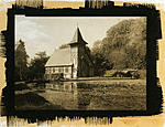 Click image for larger version. 

Name:	Church Rickford.jpg 
Views:	88 
Size:	98.0 KB 
ID:	242316
