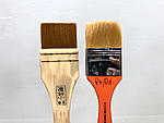 Click image for larger version. 

Name:	BrushTest8.jpg 
Views:	55 
Size:	40.6 KB 
ID:	242653