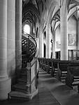 Click image for larger version. 

Name:	linz_cathedral.jpg 
Views:	34 
Size:	49.9 KB 
ID:	242723