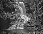 Click image for larger version. 

Name:	Smalle Creek Falls.jpg 
Views:	98 
Size:	109.7 KB 
ID:	243981