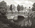 Click image for larger version. 

Name:	EdK-border. 4x5, 125mm, f:11,  FP4.  Amsterdam.jpg 
Views:	95 
Size:	72.4 KB 
ID:	244934
