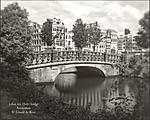Click image for larger version. 

Name:	EdK-border. 4x5, 125mm, f:11,  FP4.  Amsterdam.jpg 
Views:	109 
Size:	72.4 KB 
ID:	244934