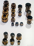 Click image for larger version. 

Name:	Grubb Lenses  Paul Kay 2024.jpg 
Views:	44 
Size:	62.3 KB 
ID:	246037