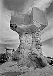 Click image for larger version. 

Name:	Hoodoo, Escalante.jpg 
Views:	46 
Size:	112.5 KB 
ID:	246168