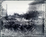 Click image for larger version. 

Name:	IMG_8074.jpg 
Views:	16 
Size:	70.6 KB 
ID:	246583