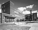 Click image for larger version. 

Name:	Sousa Middle School main entrance.jpg 
Views:	64 
Size:	70.7 KB 
ID:	246733