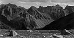 Click image for larger version. 

Name:	Cirque of the Towers from Illinois Pass.jpg 
Views:	22 
Size:	45.0 KB 
ID:	248933