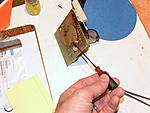 Click image for larger version. 

Name:	CLS2000 Shutter repair.jpg 
Views:	11 
Size:	49.8 KB 
ID:	248972