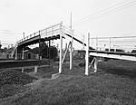 Click image for larger version. 

Name:	180008_Pedestrian_Bridge_Williamstown_Station_FP4_65_f16_003_web.jpg 
Views:	26 
Size:	62.9 KB 
ID:	249164