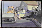 Click image for larger version. 

Name:	Otto's Tenth St. Shipyard-3.jpg 
Views:	17 
Size:	189.3 KB 
ID:	249598
