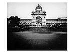 Click image for larger version. 

Name:	5x7inWB_Exhibition_Buildings_Melbourne.jpg 
Views:	53 
Size:	50.3 KB 
ID:	249894