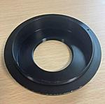 Click image for larger version. 

Name:	lens 4.JPG 
Views:	16 
Size:	22.8 KB 
ID:	252172