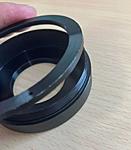 Click image for larger version. 

Name:	lens 5.JPG 
Views:	13 
Size:	23.2 KB 
ID:	252173