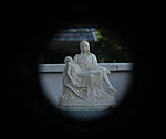 Click image for larger version. 

Name:	IMG_3700.jpg 
Views:	10 
Size:	17.8 KB 
ID:	252271