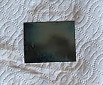 Click image for larger version. 

Name:	0.5sec_direct-sunlight_new-chem-iodized-bath.jpg 
Views:	12 
Size:	84.8 KB 
ID:	252272