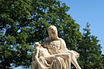 Click image for larger version. 

Name:	IMG_3682.jpg 
Views:	8 
Size:	52.2 KB 
ID:	252273