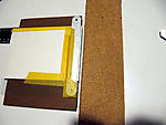 Click image for larger version. 

Name:	IMG_2084.jpg 
Views:	6 
Size:	53.2 KB 
ID:	255296