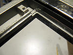 Click image for larger version. 

Name:	IMG_2103.jpg 
Views:	5 
Size:	49.0 KB 
ID:	255305