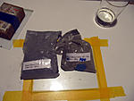 Click image for larger version. 

Name:	IMG_2108.jpg 
Views:	6 
Size:	45.7 KB 
ID:	255307