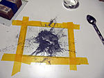 Click image for larger version. 

Name:	IMG_2109.jpg 
Views:	9 
Size:	57.3 KB 
ID:	255310