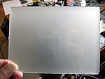 Click image for larger version. 

Name:	IMG_2120.jpg 
Views:	18 
Size:	37.4 KB 
ID:	255312