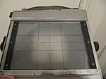 Click image for larger version. 

Name:	IMG_2135.jpg 
Views:	6 
Size:	34.1 KB 
ID:	255391