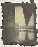 Click image for larger version. 

Name:	MartinFrank_Bridge8 copy.jpeg 
Views:	35 
Size:	161.1 KB 
ID:	255647