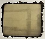 Click image for larger version. 

Name:	MartinFrank_Bridge3 copy.jpeg 
Views:	31 
Size:	161.7 KB 
ID:	255648