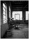 Click image for larger version. 

Name:	HP5+M64601-Edit.jpg 
Views:	44 
Size:	65.7 KB 
ID:	258823