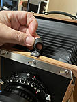 Click image for larger version. 

Name:	IMG_2628a.jpg 
Views:	2 
Size:	57.7 KB 
ID:	259609