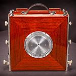 Click image for larger version. 

Name:	Deardorff V8 Restored (4 of 4).jpg 
Views:	70 
Size:	77.5 KB 
ID:	259653