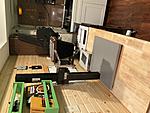 Click image for larger version. 

Name:	IMG_0251.jpg 
Views:	47 
Size:	63.1 KB 
ID:	259750