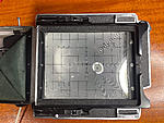Click image for larger version. 

Name:	IMG_0423.jpg 
Views:	23 
Size:	92.3 KB 
ID:	259890