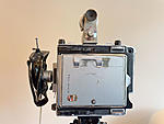 Click image for larger version. 

Name:	IMG_0394.jpg 
Views:	20 
Size:	52.8 KB 
ID:	259891