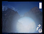 Click image for larger version. 

Name:	flare3.jpg 
Views:	62 
Size:	39.7 KB 
ID:	259895