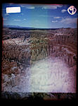 Click image for larger version. 

Name:	flare4.jpg 
Views:	76 
Size:	70.9 KB 
ID:	259896