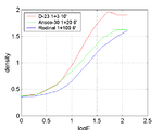 Click image for larger version. 

Name:	Sensito_MIN-R_EV.png 
Views:	12 
Size:	7.5 KB 
ID:	260564