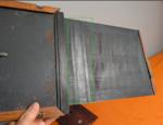 Click image for larger version. 

Name:	tape_2.jpg 
Views:	31 
Size:	43.2 KB 
ID:	260875