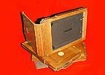 Click image for larger version. 

Name:	holz-kassetten.jpg 
Views:	19 
Size:	65.7 KB 
ID:	260879