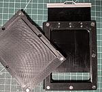 Click image for larger version. 

Name:	IMG_4644.jpg 
Views:	17 
Size:	92.4 KB 
ID:	260985