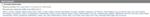 Click image for larger version. 

Name:	Screenshot 2025-07-25 at 10.19.44 AM.jpg 
Views:	10 
Size:	15.9 KB 
ID:	261003