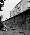 Berlin 1985.jpg