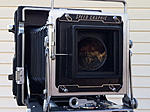 Click image for larger version. 

Name:	camera1.jpg 
Views:	166 
Size:	70.4 KB 
ID:	71066