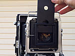 Click image for larger version. 

Name:	camera2.jpg 
Views:	181 
Size:	63.7 KB 
ID:	71067