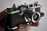 Click image for larger version. 

Name:	leica_iiic_elmar.jpg 
Views:	45 
Size:	53.7 KB 
ID:	73569