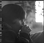 Click image for larger version. 

Name:	2012-02-16 Ole High Babyoel Wet Mounting small.jpg 
Views:	35 
Size:	37.7 KB 
ID:	75279