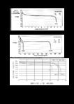 Silver oxide batteries comparison.pdf