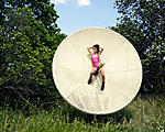 Click image for larger version. 

Name:	jane_4x5_08082012_0001.jpg 
Views:	476 
Size:	139.4 KB 
ID:	78489