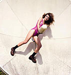 Click image for larger version. 

Name:	test1.jpg 
Views:	93 
Size:	40.4 KB 
ID:	78602