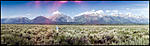 Click image for larger version. 

Name:	west_tetons_6x18_08112012_0053.jpg 
Views:	95 
Size:	45.4 KB 
ID:	78906